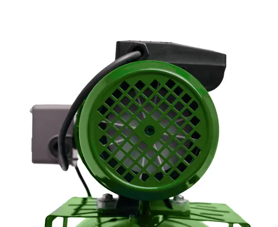 Oasis S 70/50P-24, - 5