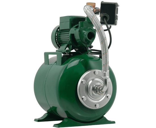 Oasis S 35/35СV-19, - 3