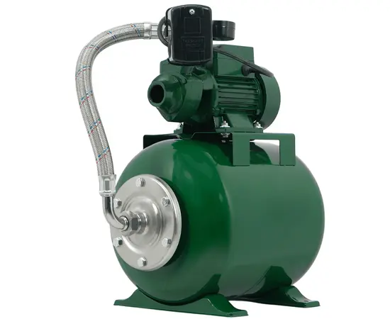 Oasis S 35/35СV-19, - 4