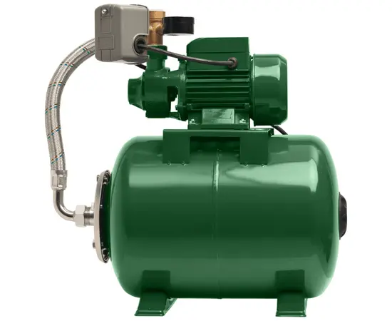 Oasis S 40/36СV-19