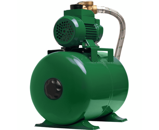 Oasis S 40/36СV-19, - 2