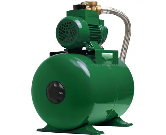 Oasis S 40/36СV-19, - 2