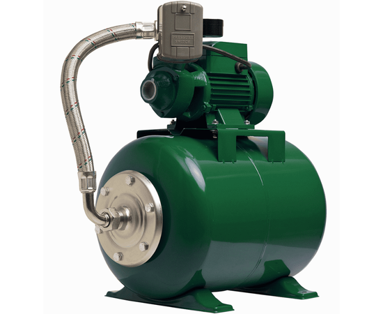Oasis S 40/36СV-19, - 3