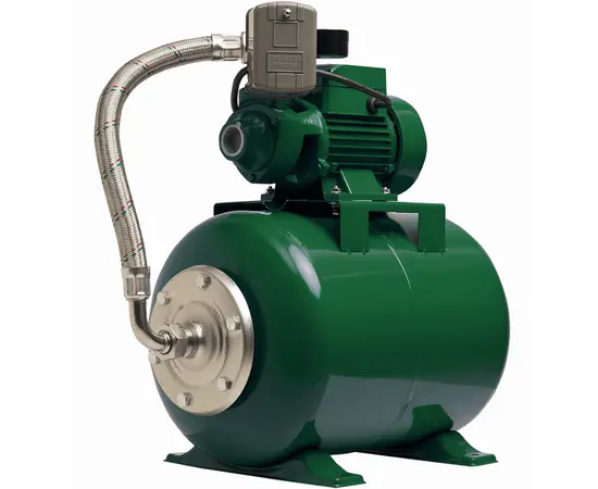Oasis S 40/36СV-19, - 3