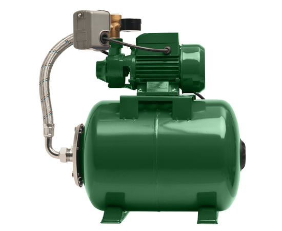 Oasis S 40/36СV-24