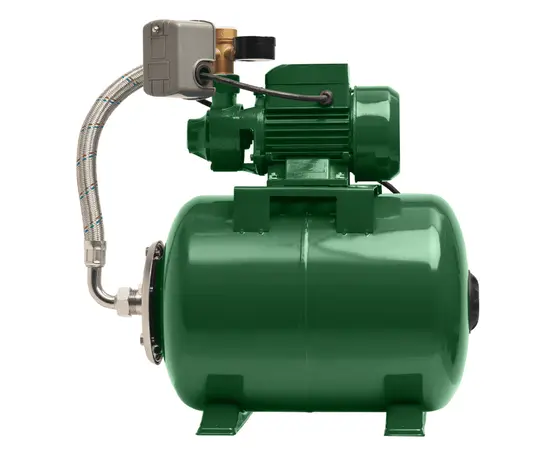 Oasis S 40/36СV-24