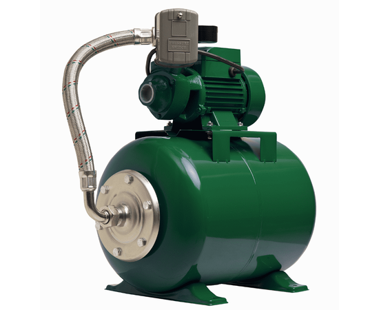 Oasis S 40/36СV-24, - 2