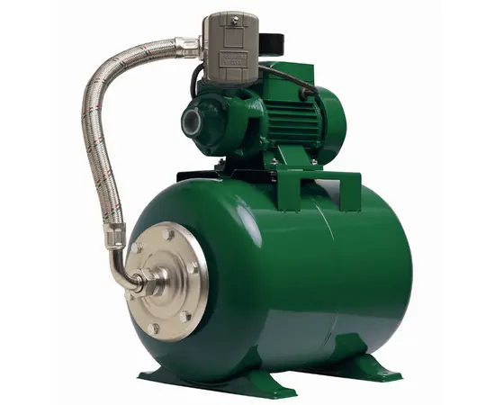 Oasis S 40/36СV-24, - 2