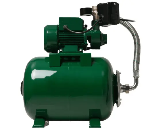 Oasis S 35/35СV-24, - 2