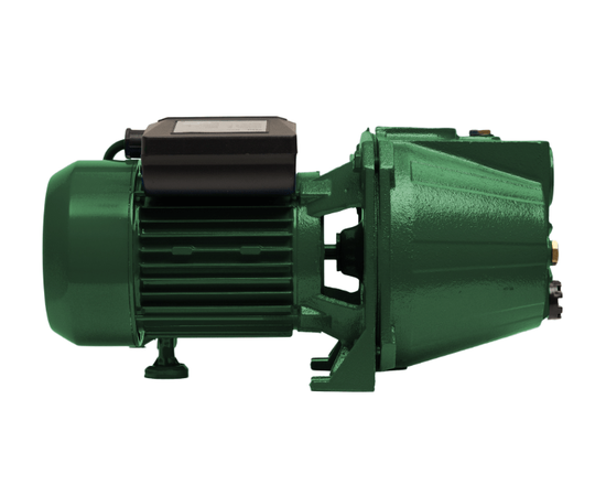 Oasis P 70/50С