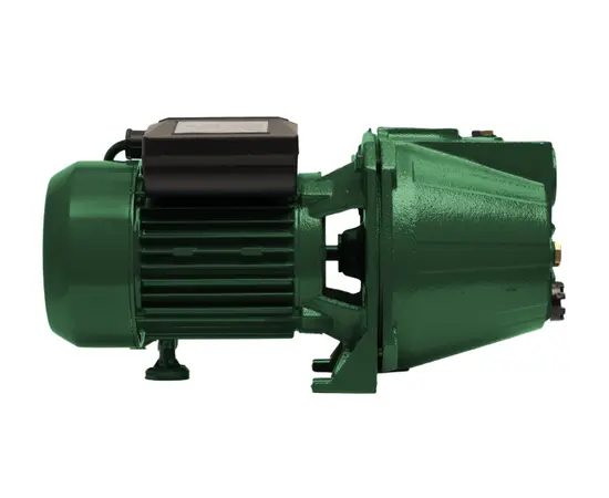 Oasis P 70/50С