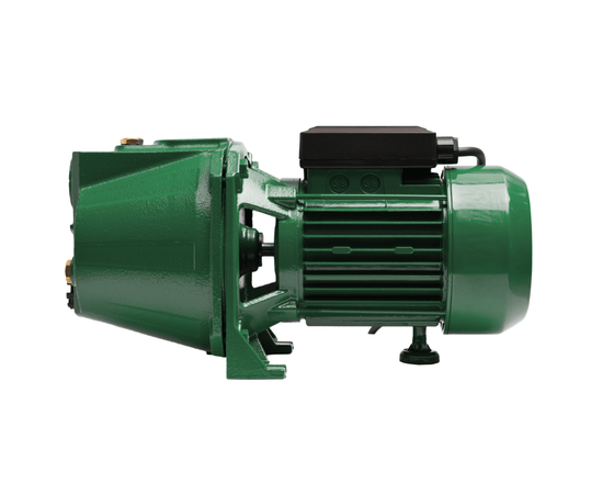 Oasis P 55/38СA