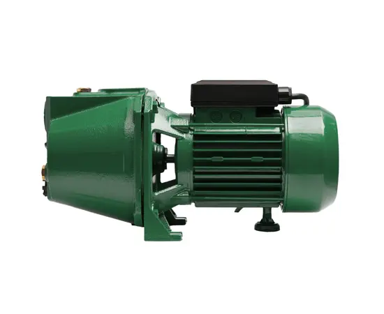 Oasis P 55/38СA