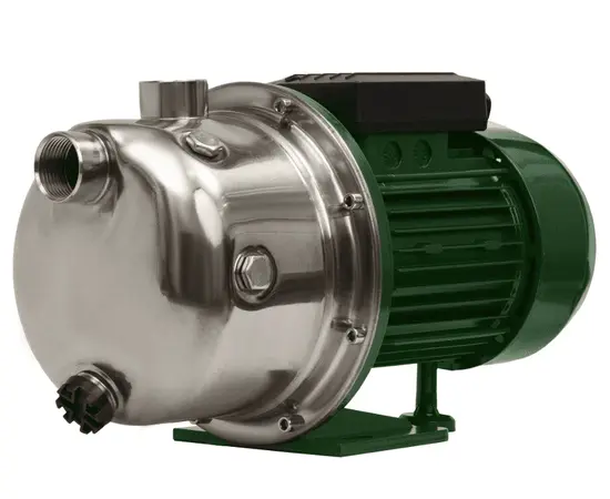 Oasis P 60/37N, - 2
