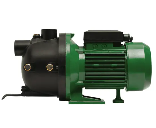 Oasis P 60/42P