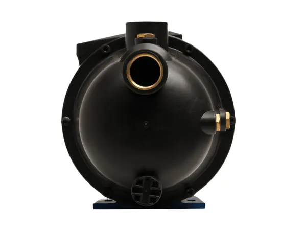 Oasis P 60/42P, - 3