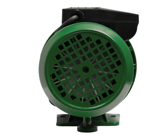 Oasis P 60/42P, - 4