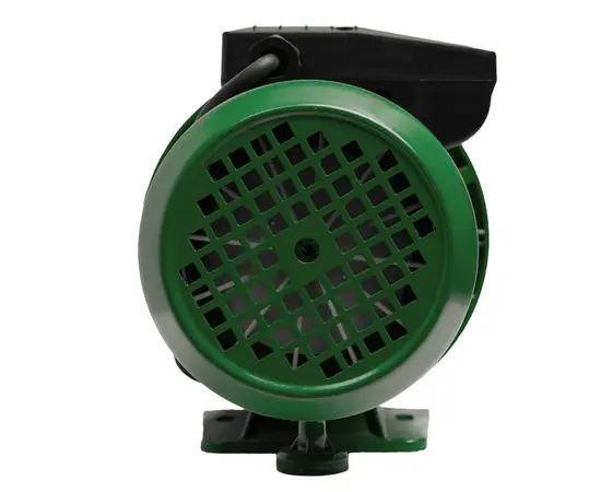 Oasis P 60/42P, - 4