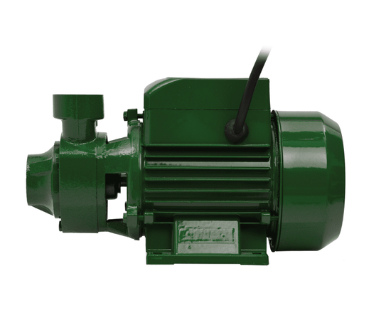 Oasis P-370V