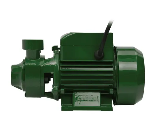 Oasis PG-550V