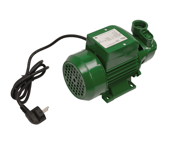 Oasis P-370V, - 2