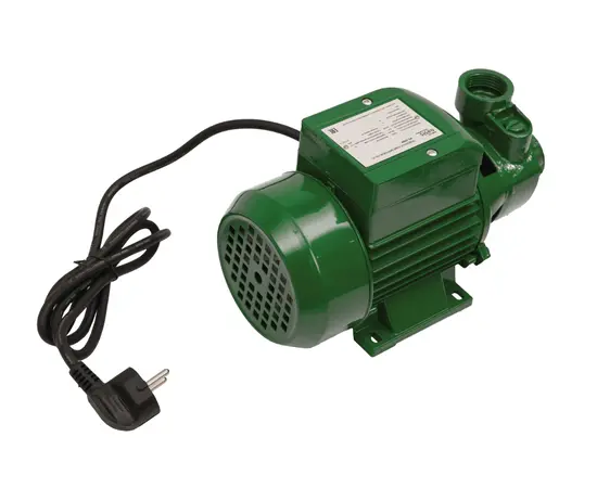Oasis P-370V, - 2