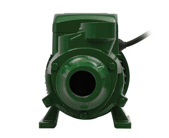 Oasis P-370V, - 3