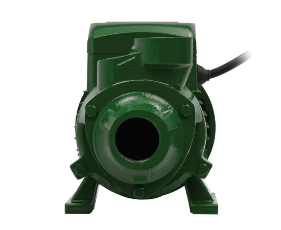 Oasis P-370V, - 3