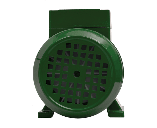 Oasis P-370V, - 4