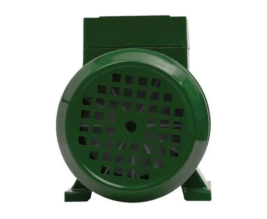 Oasis P-370V, - 4
