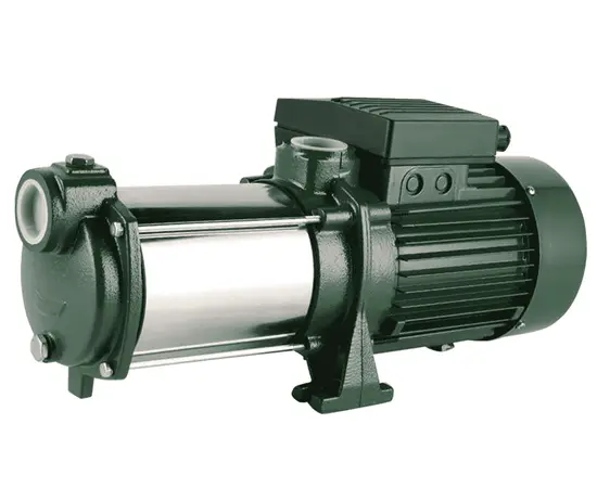 Oasis Р-750М