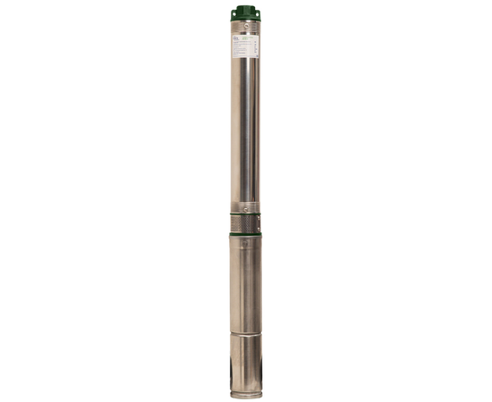 Oasis SN-45/55