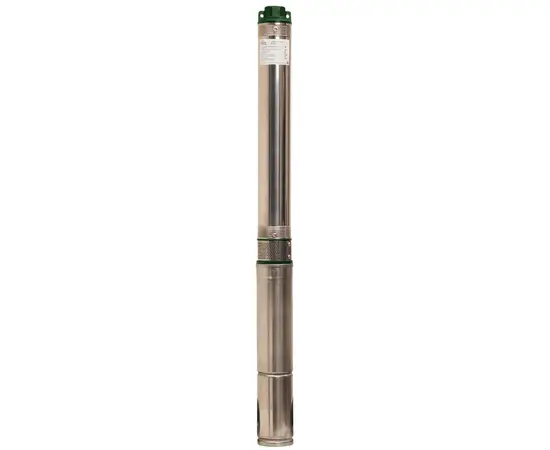 Oasis SN-45/55