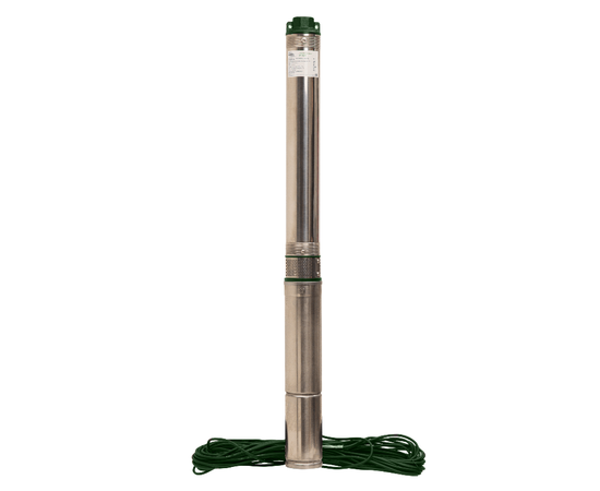 Oasis SN-45/55, - 2