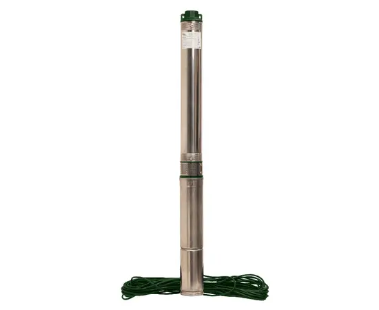 Oasis SN-50/120, - 2