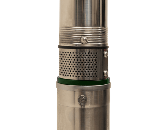 Oasis SN-45/55, - 3