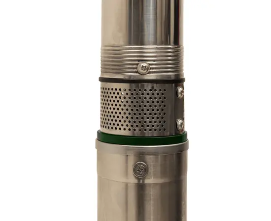 Oasis SN-45/55, - 3