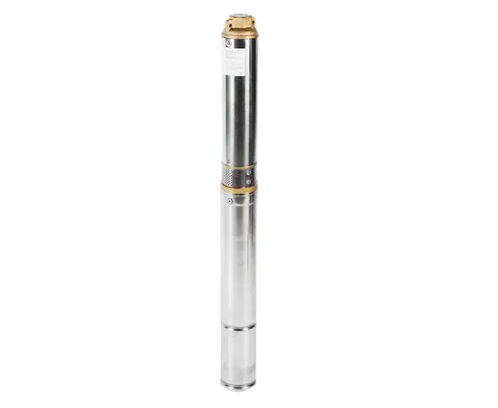 Oasis SN-60/39L