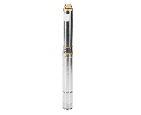 Oasis SN-60/60L