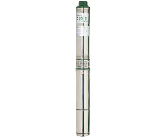 Oasis SN-50/22
