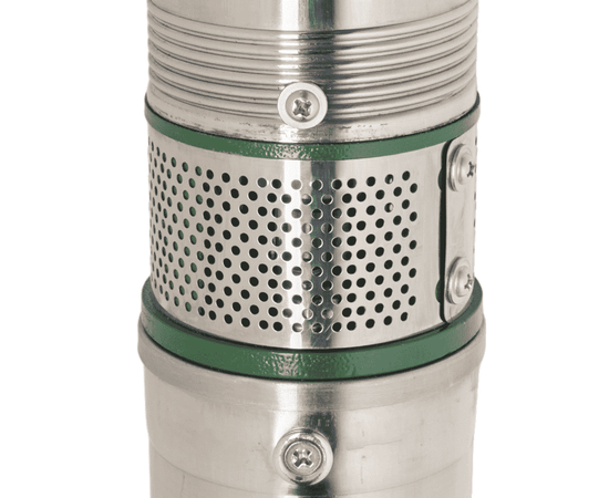 Oasis SN-50/95, - 3