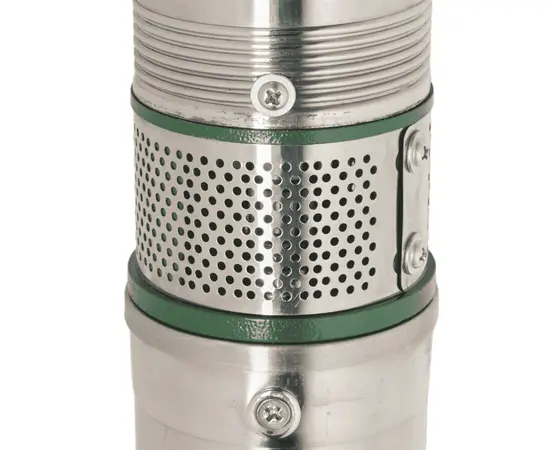 Oasis SN-50/95, - 3