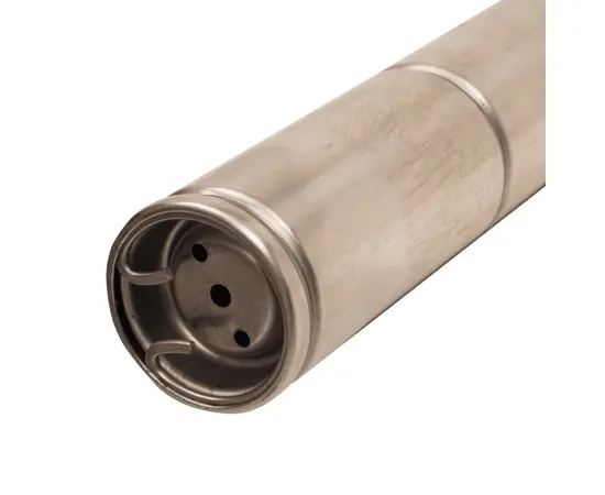 Oasis SN-50/22, - 5