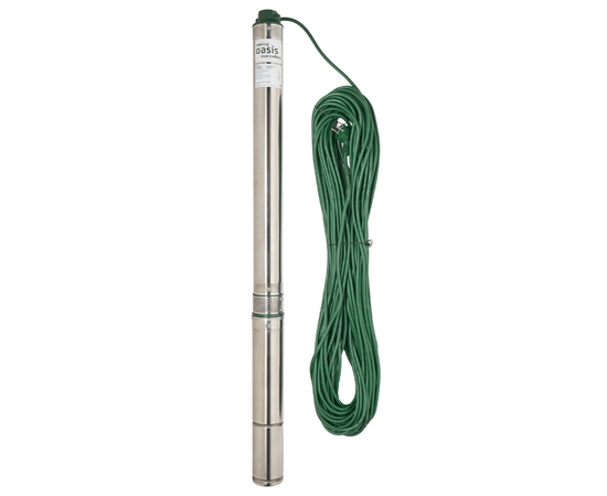 Oasis SN-50/95, - 2