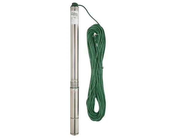Oasis SN-50/95, - 2