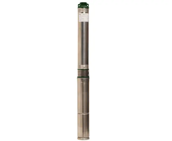 Oasis SN-60/39