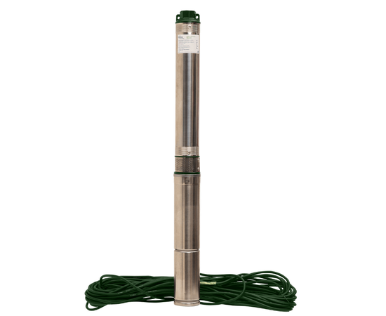 Oasis SN-60/60, - 2