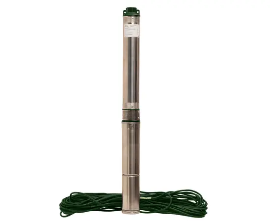 Oasis SN-60/60, - 2