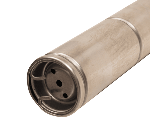 Oasis SN-60/60, - 5