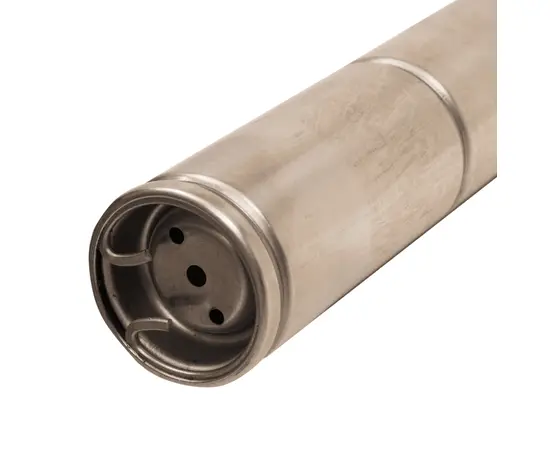 Oasis SN-75/40, - 5